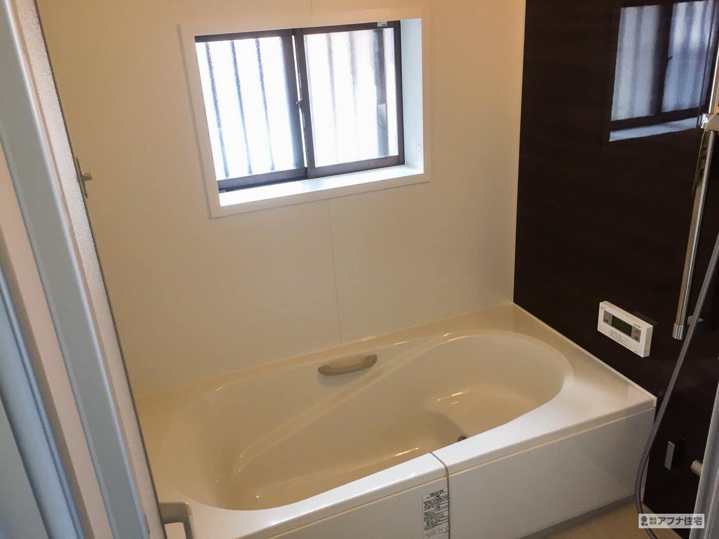 フルリフォーム施工事例|アフナ住宅