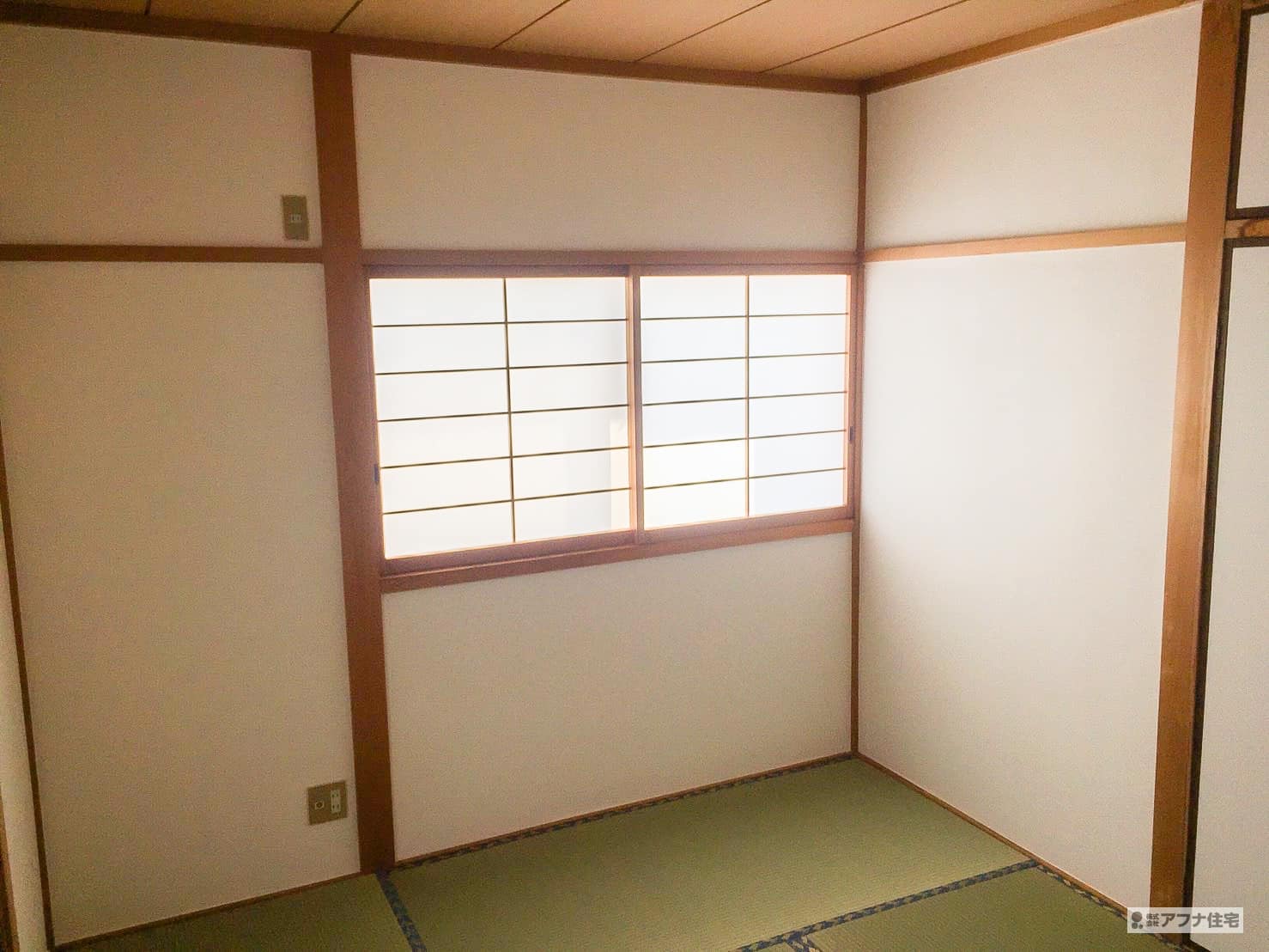 フルリフォーム施工事例|アフナ住宅